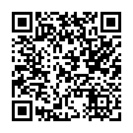 QR code for CQR033