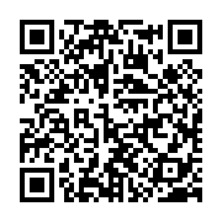 QR code for CQR038