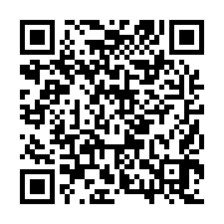 QR code for CQR143