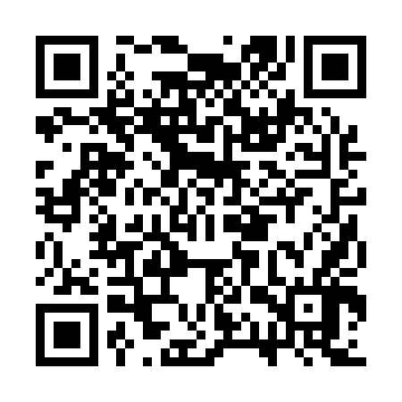 QR code for CQR146