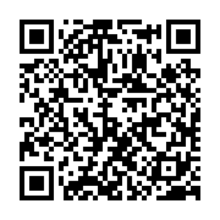 QR code for CQR271