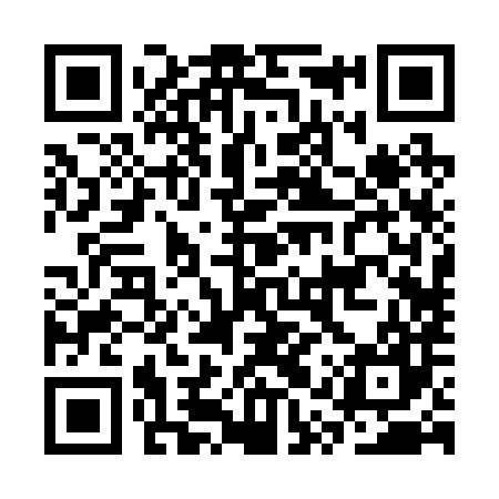 QR code for CQR287