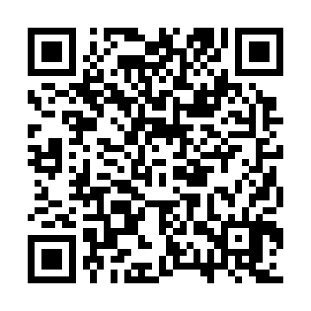 QR code for CQR304