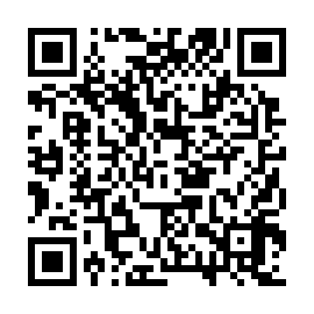 QR code for CQR318