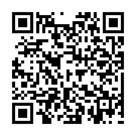 QR code for CQR321