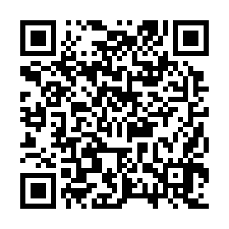 QR code for CQR347