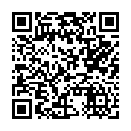 QR code for CQR445