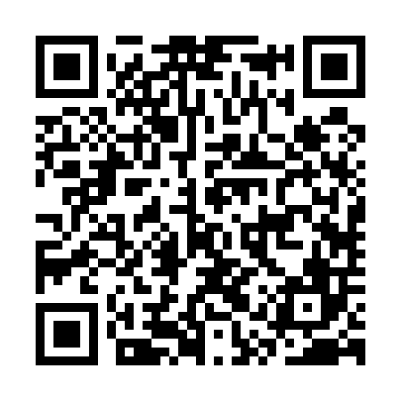 QR code for CQR506