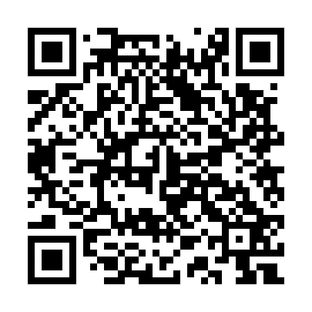 QR code for CQR523