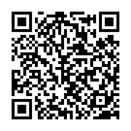 QR code for CQR630