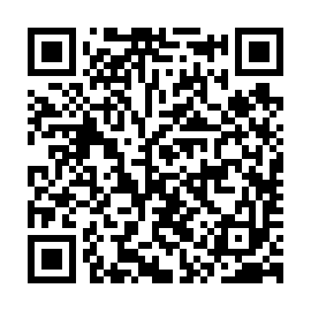 QR code for CQR693