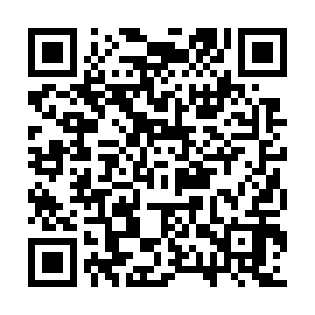 QR code for CQR712