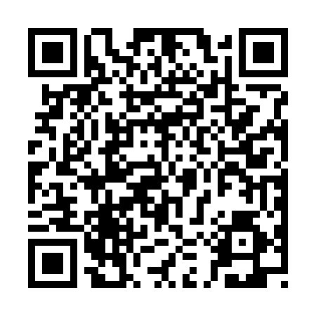 QR code for CQR754