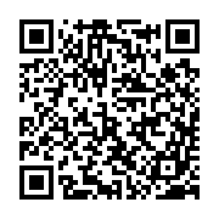 QR code for CQR757