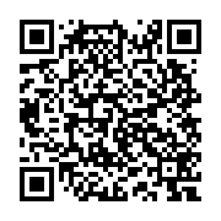 QR code for CQR759