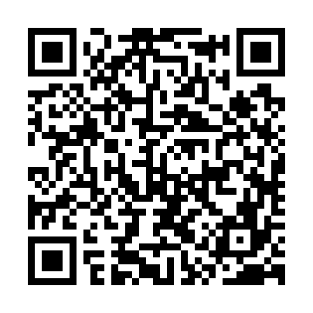 QR code for CQR776