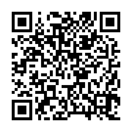 QR code for CQR807