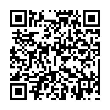 QR code for CQR890