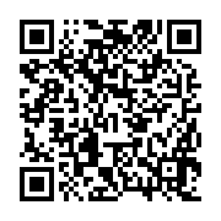 QR code for CQR896