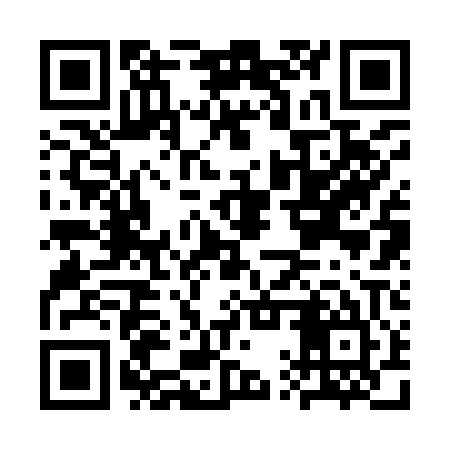 QR code for CQR905