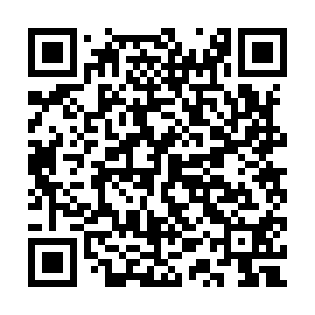 QR code for CQR910