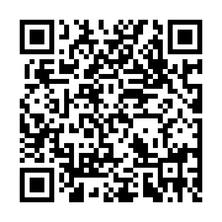 QR code for CQR918