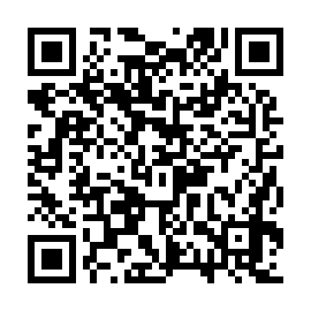 QR code for CQR978