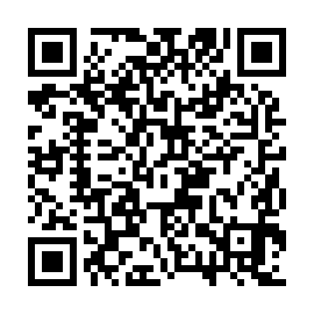 QR code for CQR991