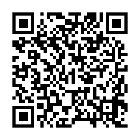 QR code for CQR999