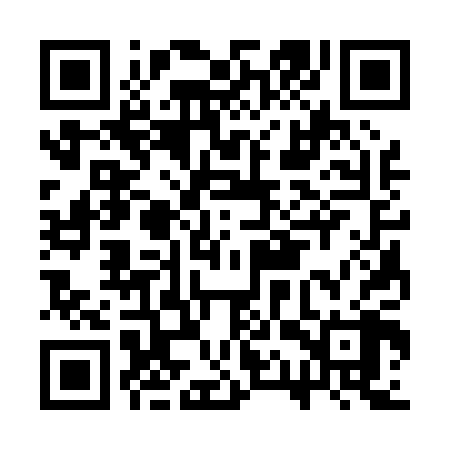 QR code for CQS008
