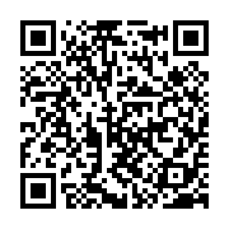 QR code for CQS018