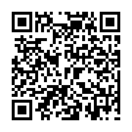 QR code for CQS031