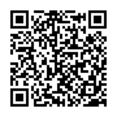 QR code for CQS032