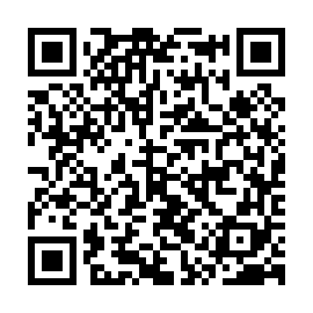 QR code for CQS068