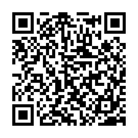 QR code for CQS137