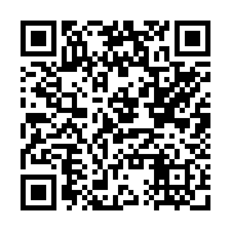 QR code for CQS238
