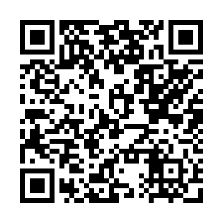 QR code for CQS240