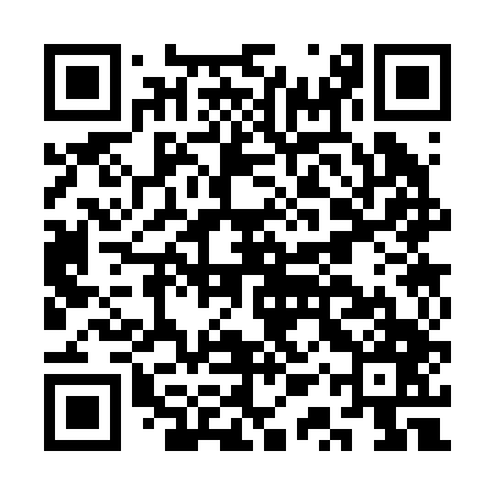 QR code for CQS247