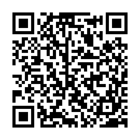 QR code for CQS264