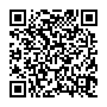 QR code for CQS305