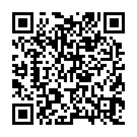 QR code for CQS341