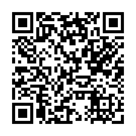 QR code for CQS358