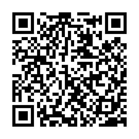 QR code for CQS411