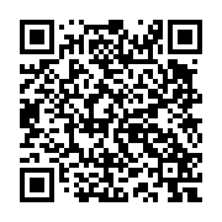 QR code for CQS427