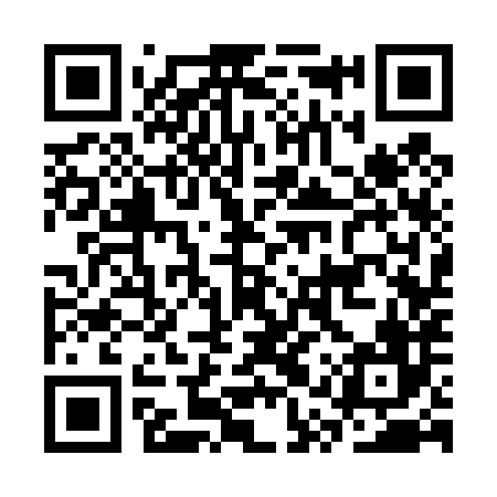 QR code for CQS486
