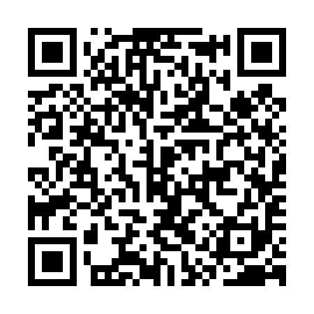 QR code for CQS491