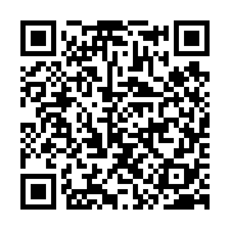 QR code for CQS678