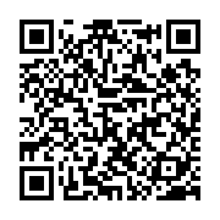 QR code for CQS729