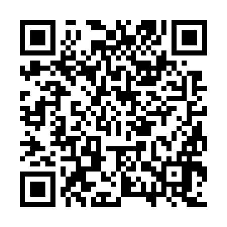 QR code for CQS796