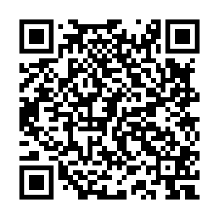 QR code for CQS801
